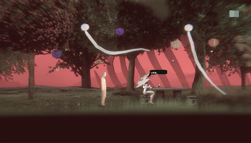 bdb73ad9e1264ae17637ea2eb9675098