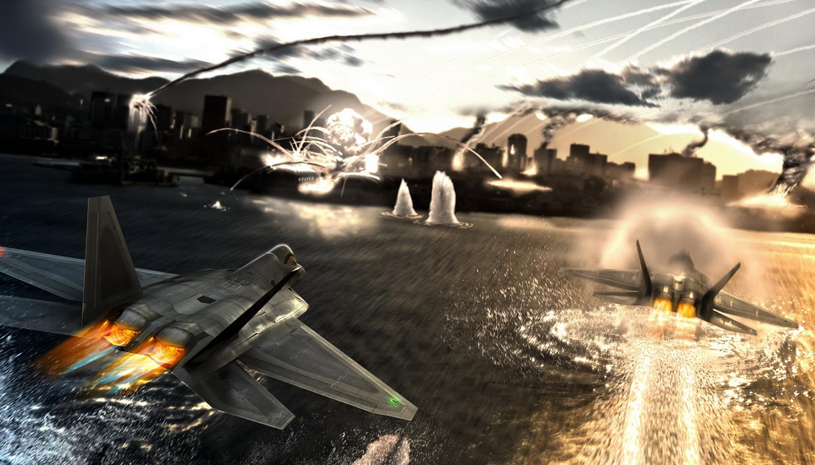 5fb731a7fbba0be3529ad9dbd24a5a20