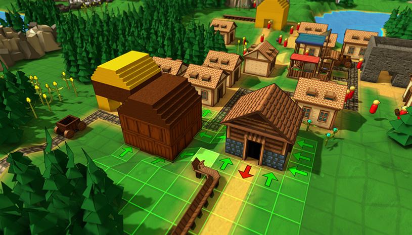 5fda08597de6c928fe4e92622e631e81