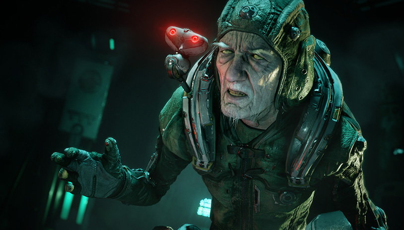 4e71fc75115f7414c5644ce161df288a