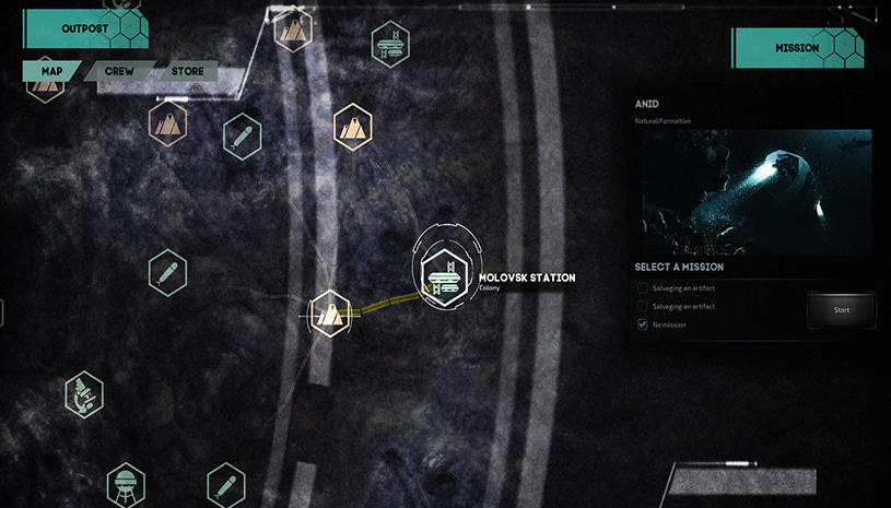 7da4f35b5a5c0cdb84923781c431a34f