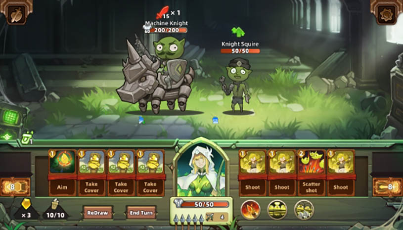 7c4b90ae6644252976651824d9cddbe7