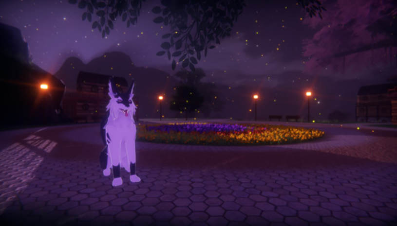 ba912f984306525746280b1a465ed823