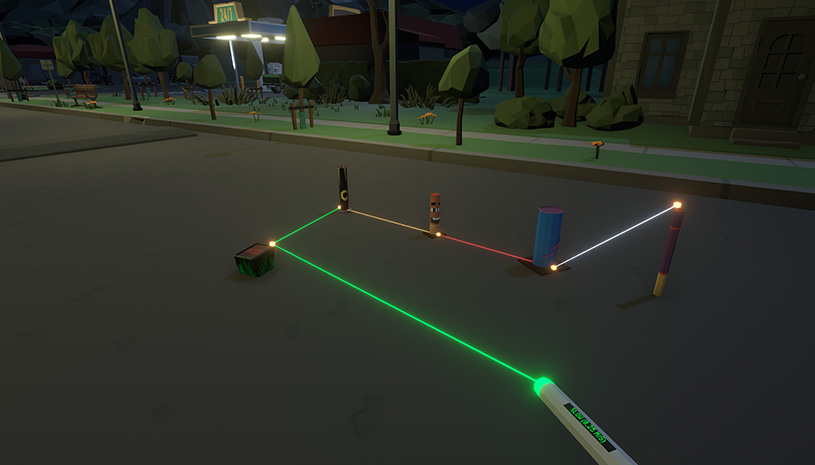 5fd19695ee4bed1a7d7fafdfd647adaa