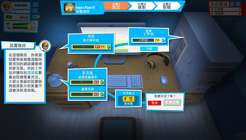 b762c4352b78c070ec4aa70c17787ab2