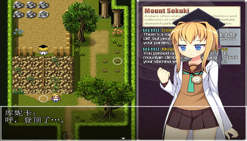 e2c308a7e077a1192dd2aea8725050a2