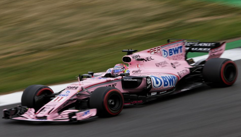 ea2ace07cdb31d2bb38443f8c84614d6