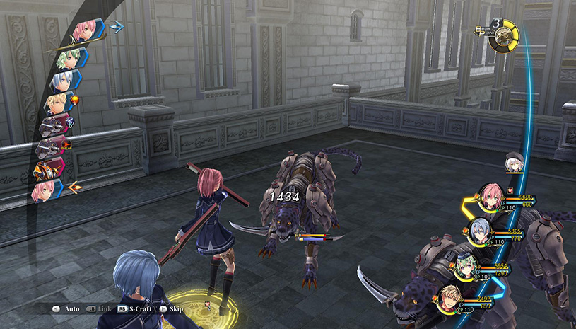 c20b32387a2694bc4f1cc752431f1c40