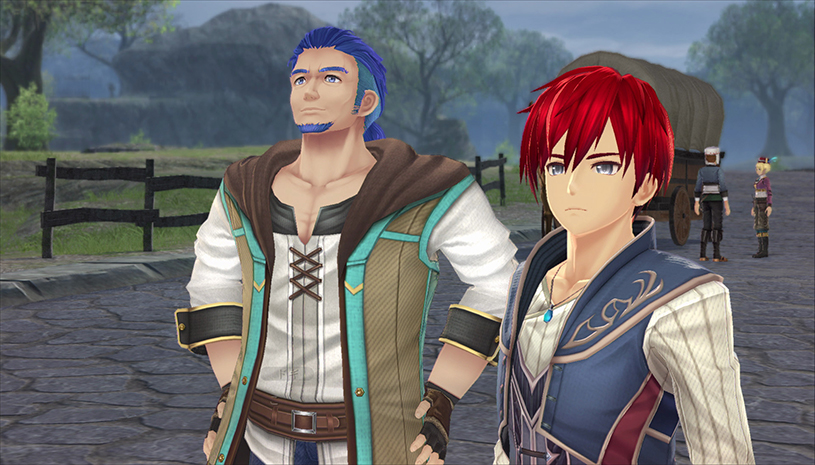 d9a21baa53205cea5e7a5294f0aa67c4