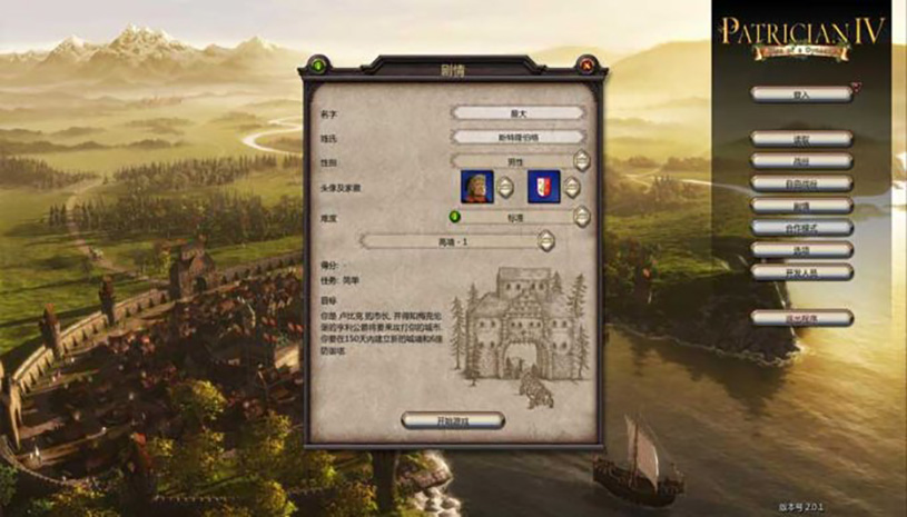 b56a09ebf2c33fab88b980399b033699