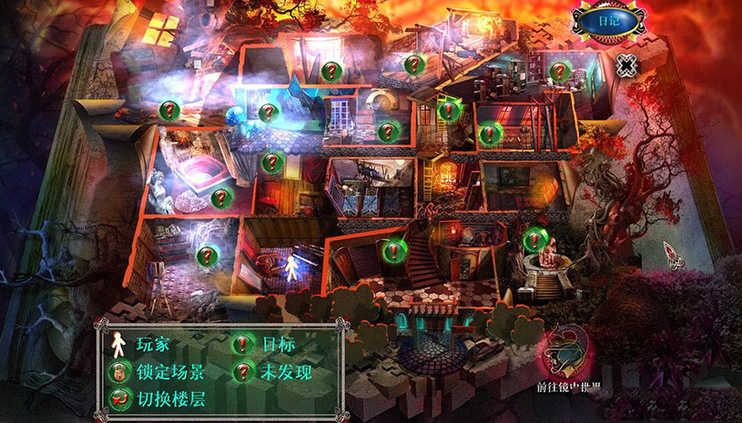 e233e96836925b5aaa8d2450a8a50e08