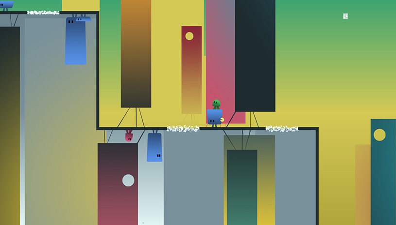 a413437e22f62418b2b7e48425664773