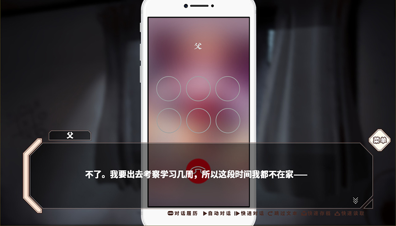 aabf4b602fcdfd0770909d510382ae90