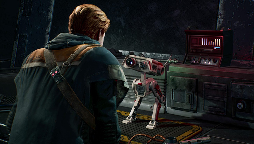 c1b24a4e16fc36cb573ee7b64fa574bf