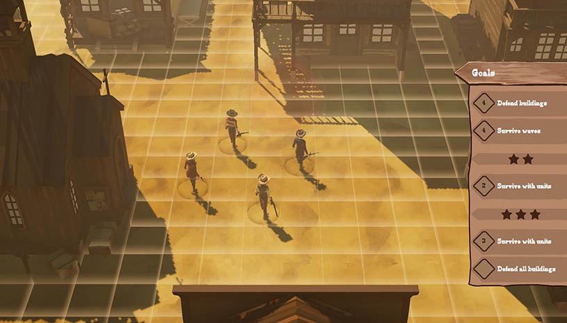 73f8ae2645da6177acb58f702a170425