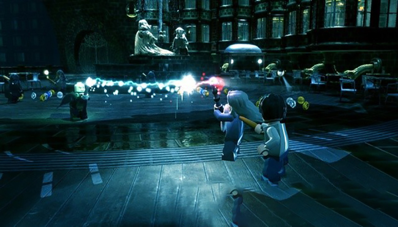 cb18b8e32af4876911d131c359943b6e