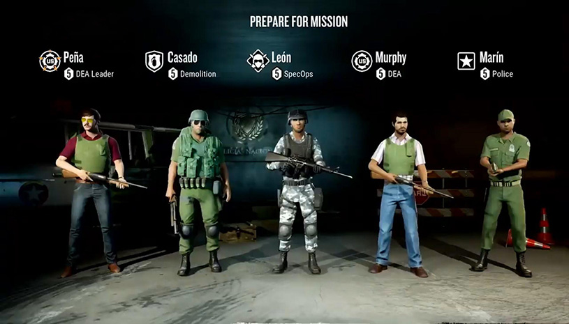 2f634bcff340c5719131b6b7b40daf14