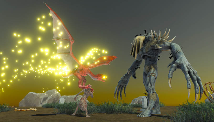 624ff64659541e519fb598ce93d69436