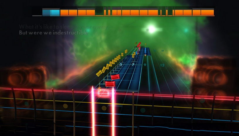 ef8279a52edcc3a192ee92902b683d73