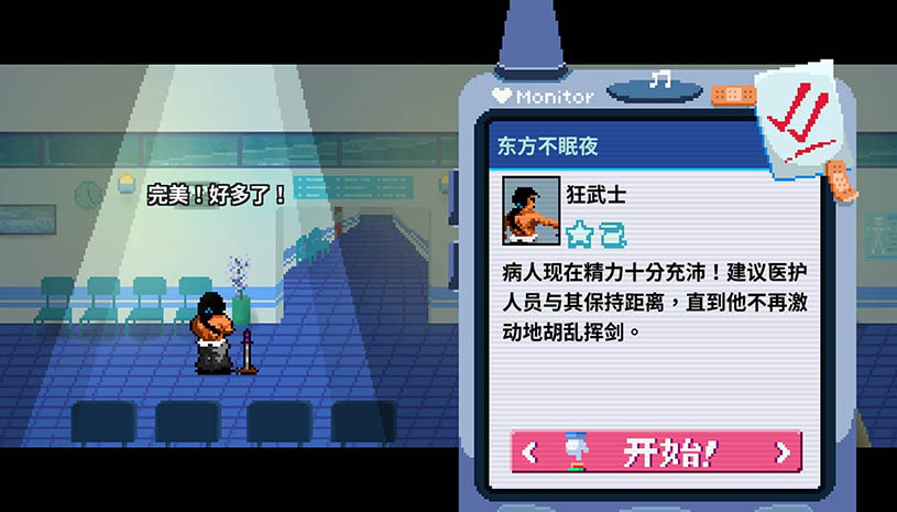 d7da5c723fa81c69a957889d00a44bfd