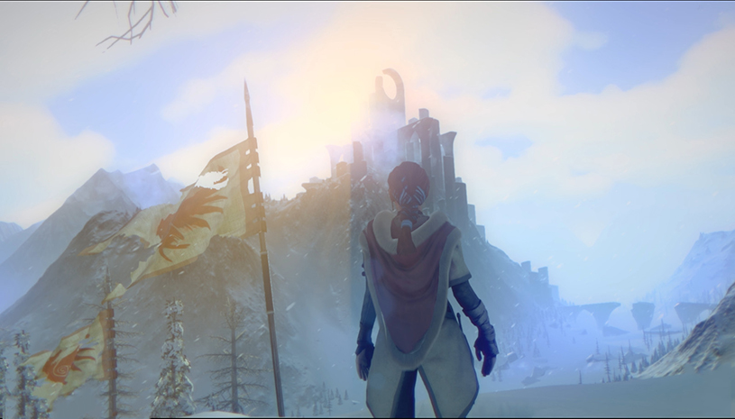 634064af6df72db4e4ac59cd17295153