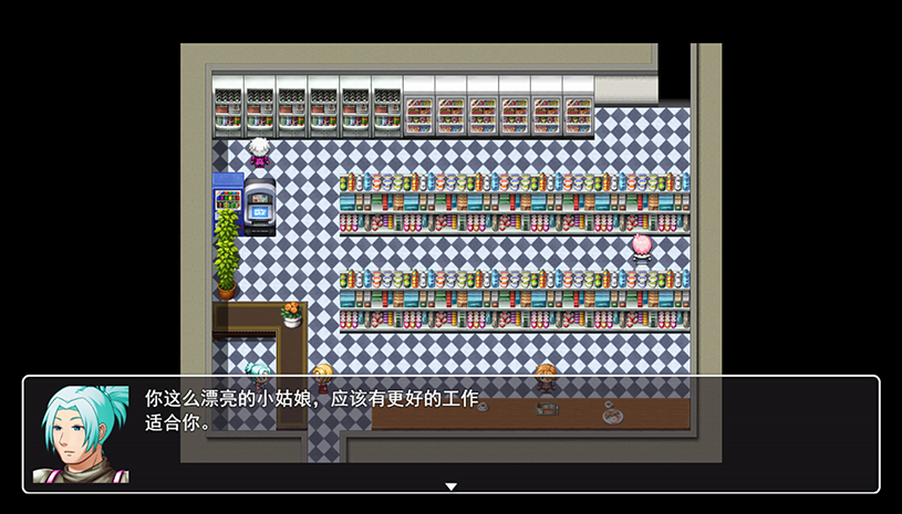 7cb8d893724649d8a73b28f3e4f403f4