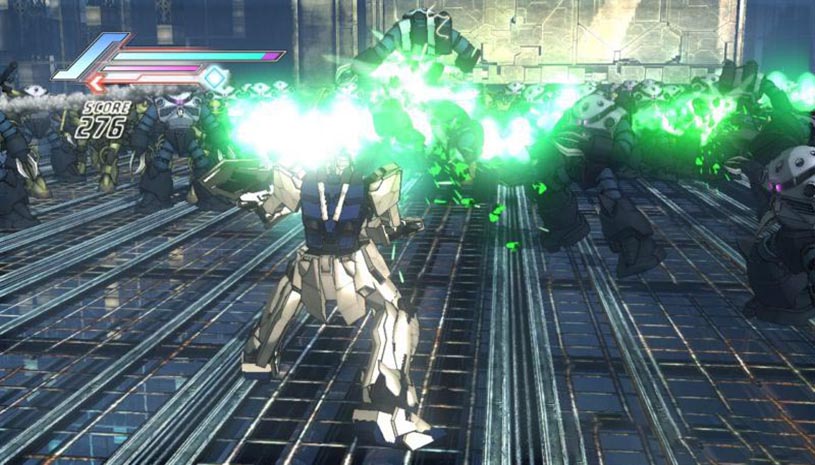 ca8a087a4fca231e1a764d3d3e5762cd