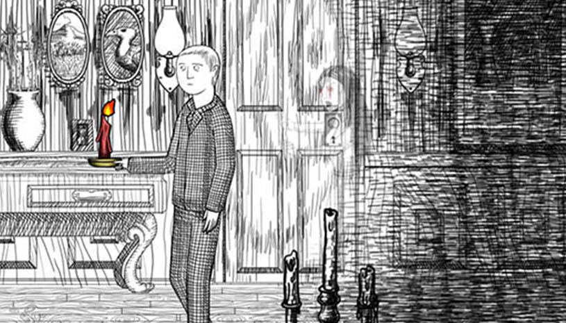 2bd579d1deb231cfa2c92eb87b0d2031