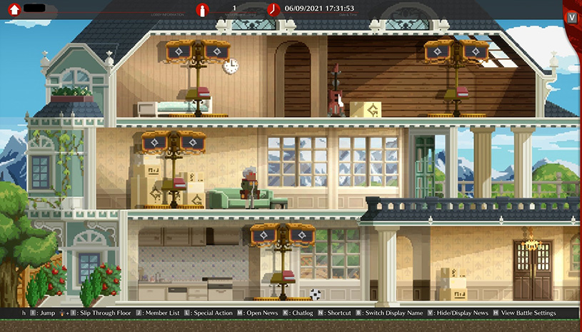 71537daa72c65f65f12fcfd4a7bc5a1c