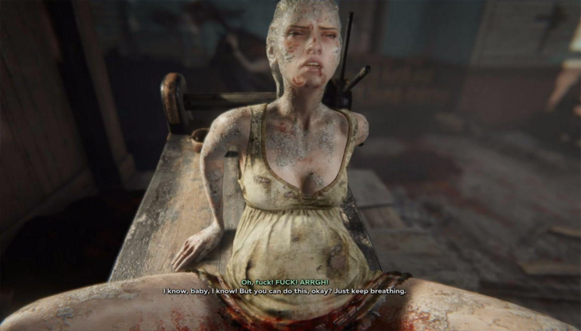 4aa790cd04484bfe6588453038bc25d9