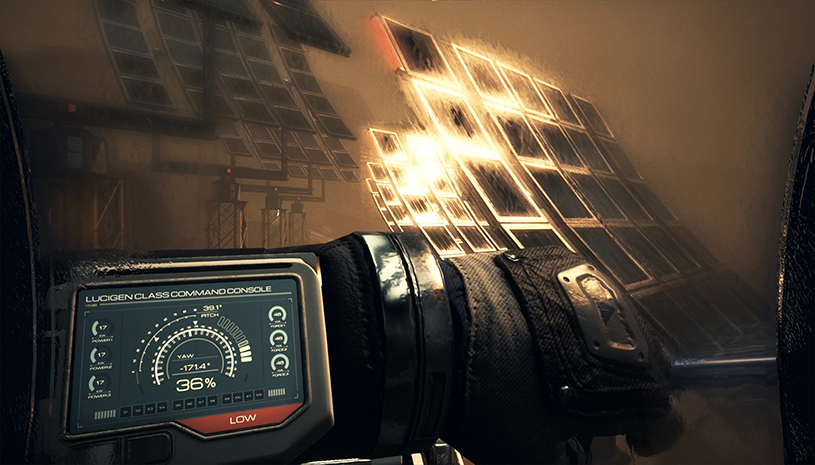 a9d812ba68962ff99c95f9b0d5a9f567