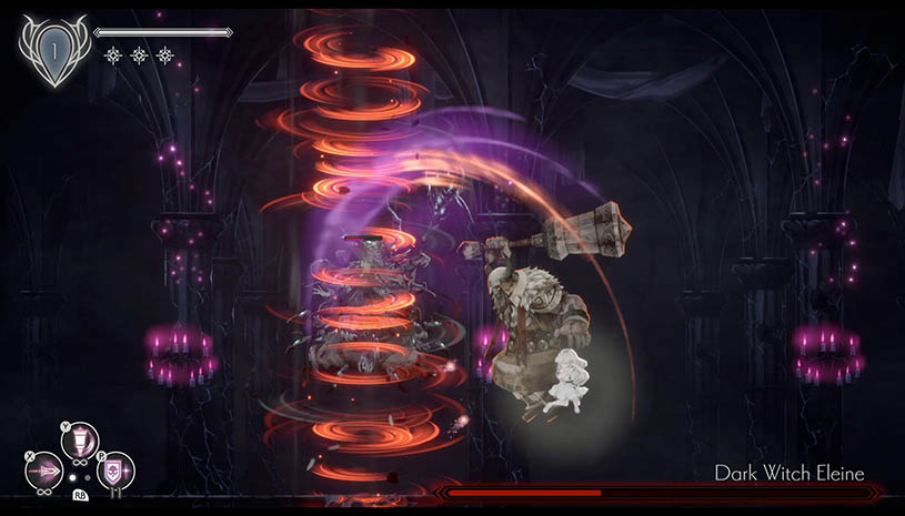 f7198c67fec75ab87f6eb8b8a5e1e632