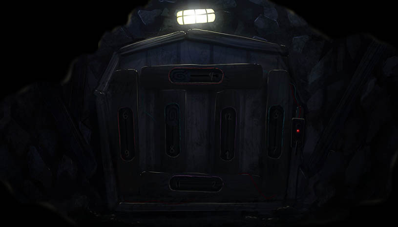 3a4e3442722dd1859cda3e9929a787da