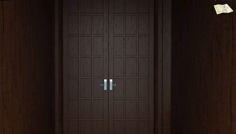 358956eb06280a46bf304a91aa76a5e1