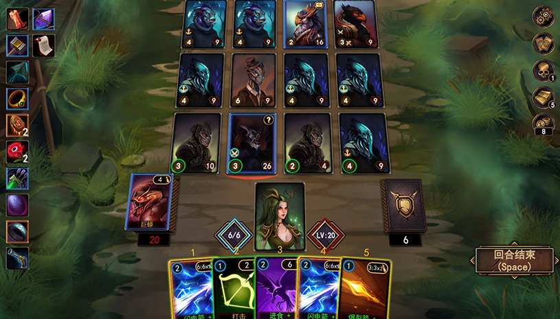 7e66847229c89f999fa3e87d8e99df96