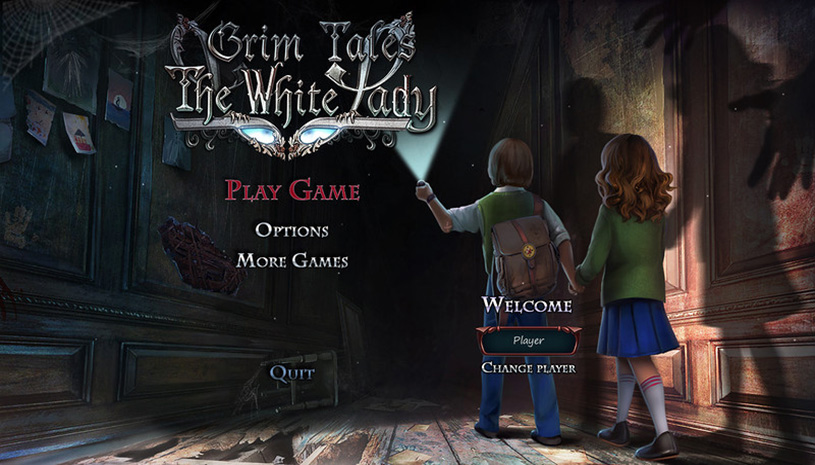 8f7476628c8af05fdef8e639309eb340