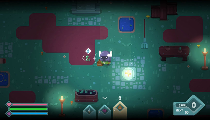 95019f472b004d56742610a83959136c