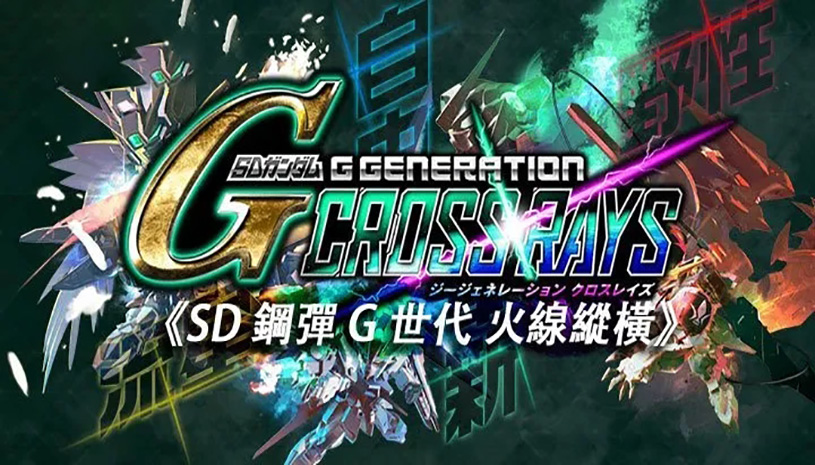 05d7e3688d52ac896294bc9eed4bfe2c