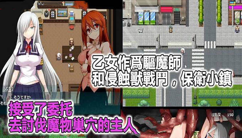 b350d8e4d42830074737ece3c9400a89