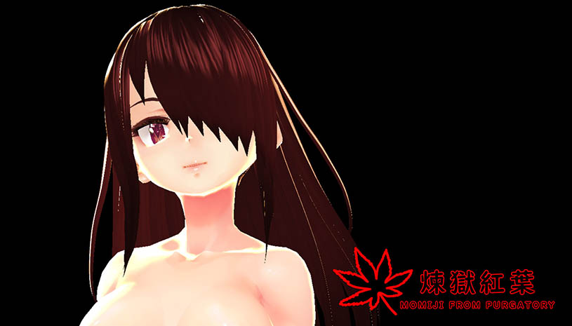 3d0d78fb903c0a7fcf58175454ce12f5