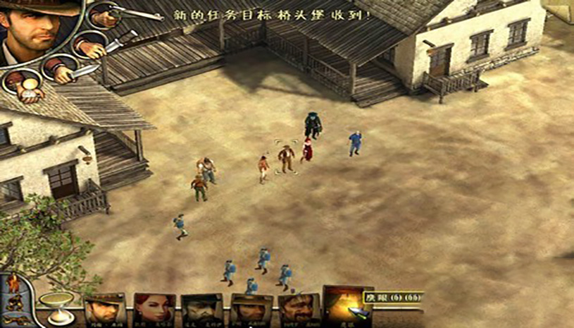 a00aa61884e5c95804fd11bcf3e256b3