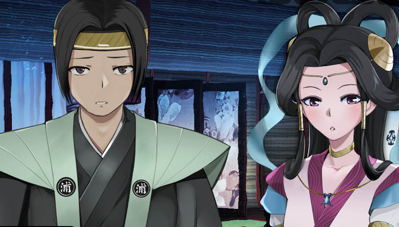 dd26e1df33ec8430ea3136c4ab297600