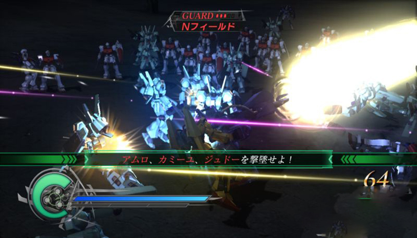 894deebeacd5ad2cd85bda7747c64074