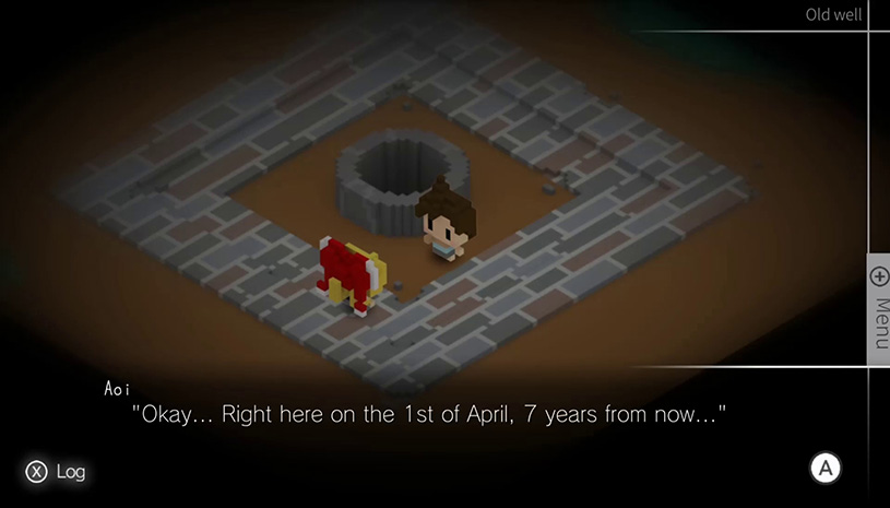 92d1c8375ccb2d47efd50e08104e305d