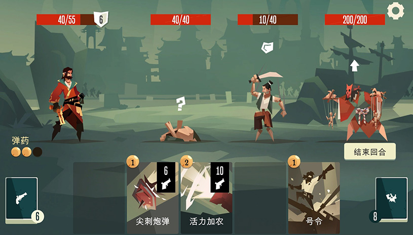 a1b68774c0c1cd65e4d97db676f963fe