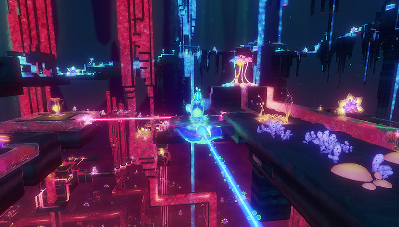 42ff93f106d02dc4ed29b7d93a7bb241