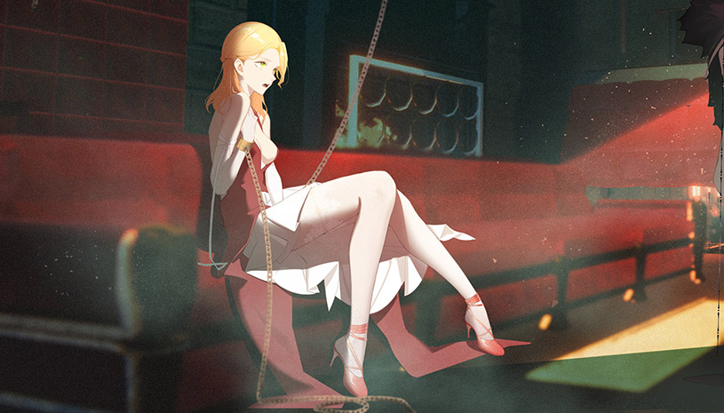 29616e603afb45f4e77404e294ca8d22