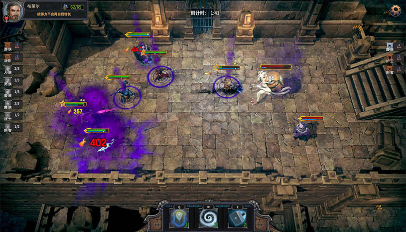 2c788c8b51f33838a9889f3fe635b382