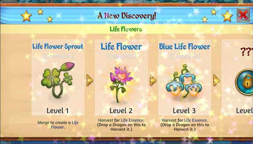 0719ce5b4609a69cfd8722caf87001f0