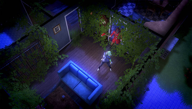 fd1b98516aca761f9f26a565867c5cf7